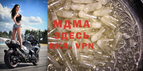 spice Бородино