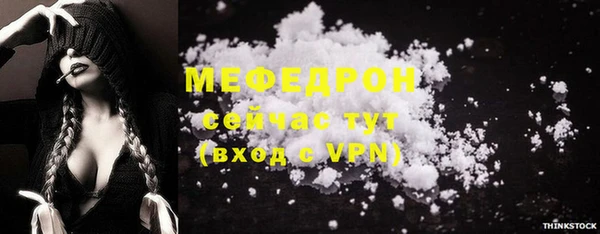 spice Бородино