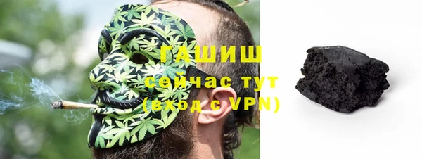 spice Бородино