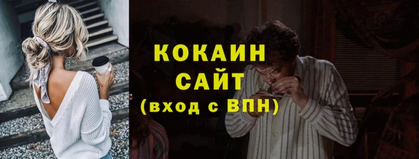 spice Бородино