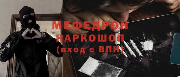 spice Бородино