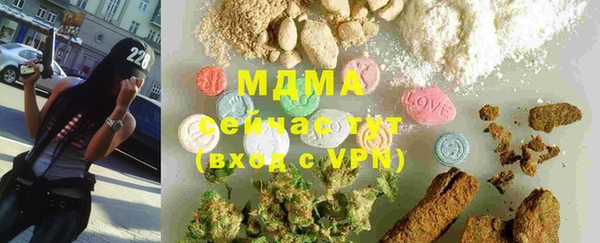 spice Бородино