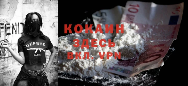 spice Бородино