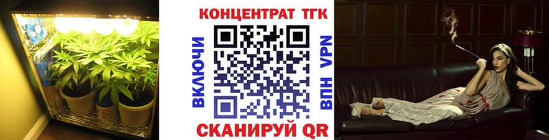 Дистиллят ТГК THC oil  Гусь-Хрустальный 